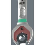 Wera 05150123001, Llave de tuercas negro/Gris