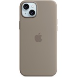 Apple MXQU3ZM/A, Funda para teléfono móvil marrón claro