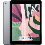 Apple PG1870-A(-), Tablet PC gris