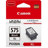 Canon 5437c001, Tinta 