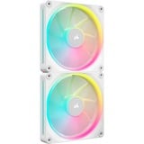 Corsair CO-9051032-WW, Ventilador blanco