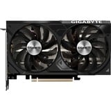 GIGABYTE GV-N4070WF2OCV2-12GD, Tarjeta gráfica 