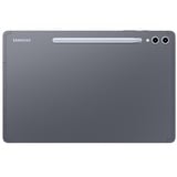 SAMSUNG Galaxy Tab S10+, Tablet PC gris