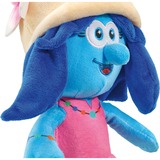 Schmidt Spiele 42285, Peluches 