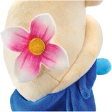 Schmidt Spiele 42285, Peluches 