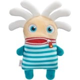 Schmidt Spiele 42654, Peluches 