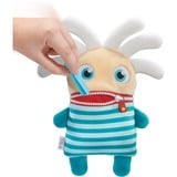 Schmidt Spiele 42654, Peluches 