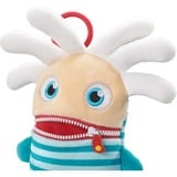 Schmidt Spiele 42654, Peluches 