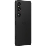 Sony XQEC54EUKCB.GC, Móvil negro