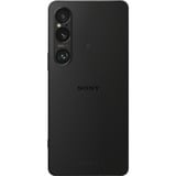 Sony XQEC54EUKCB.GC, Móvil negro