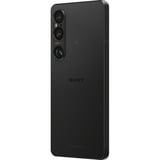 Sony XQEC54EUKCB.GC, Móvil negro