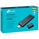 TP-Link Archer TX20U, Adaptador Wi-Fi 