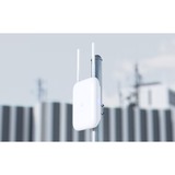 Ubiquiti U7-Outdoor, Punto de acceso 