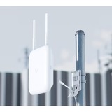 Ubiquiti U7-Outdoor, Punto de acceso 