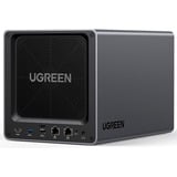 Ugreen 35261, NAS 