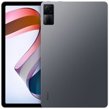 Xiaomi Redmi Pad, Tablet PC gris oscuro