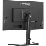 iiyama GB2795HSU-B1, Monitor de gaming negro (mate)