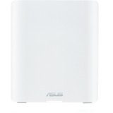 ASUS 90IG0930-MO3B00, Router blanco