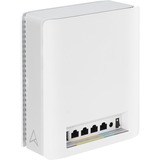 ASUS 90IG0930-MO3B00, Router blanco