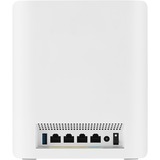 ASUS 90IG0930-MO3B00, Router blanco