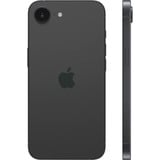 Apple MD1T4ZD/A, Móvil negro