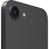 Apple MD1T4ZD/A, Móvil negro