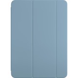 Apple MWK63ZM/A, Funda para tablet azul