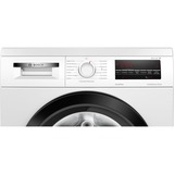 Bosch WUU28T48, Lavadora blanco