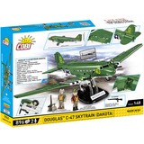 COBI COBI-5743, Juegos de construcción 