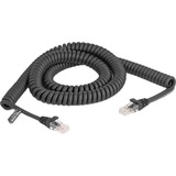 DeLOCK 87994, Cable negro