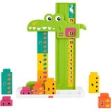 Fisher-Price JCT13, Juguetes educativos 