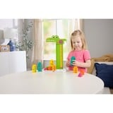 Fisher-Price JCT13, Juguetes educativos 