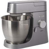 Kenwood KVL4100S, Robot de cocina plateado