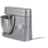 Kenwood KVL4100S, Robot de cocina plateado