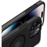 Nevox 2401, Funda para teléfono móvil negro