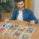 Ravensburger 12000527, Puzzle 