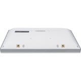 Shuttle P15WL01-i5, Barebone blanco