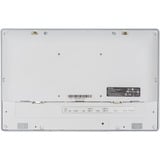 Shuttle P15WL01-i5, Barebone blanco