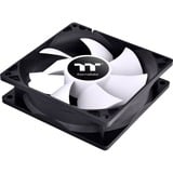 Thermaltake CL-P106-AL09WT-A, Disipador de CPU 