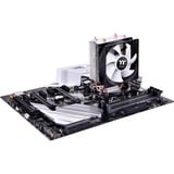 Thermaltake CL-P106-AL09WT-A, Disipador de CPU 