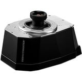 Thrustmaster AVA-Basis, Base del joystick negro