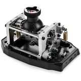 Thrustmaster AVA-Basis, Base del joystick negro