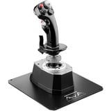 Thrustmaster AVA-Basis, Base del joystick negro