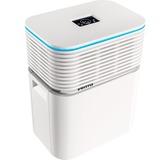 Venta LW74 AEROSTYLE WIFI, Humidificador blanco