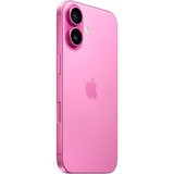 Apple MYEA3ZD/A, Móvil rosa neón