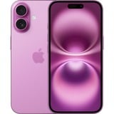 Apple MYEQ3ZD/A, Móvil rosa neón