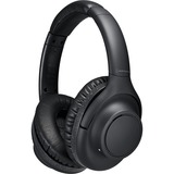 Audio-Technica ATH-S300BT, Auriculares con micrófono negro