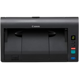 Canon 6050C003, Escáner de alimentación de hojas 