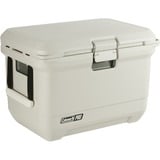 Coleman PRO 45QT, Nevera beige