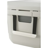 Coleman PRO 45QT, Nevera beige